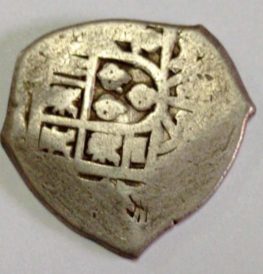 Need-Help-To-Confirm-The-Identity-Of-The-Coin-And-The-Type-Of-Chopmarks
